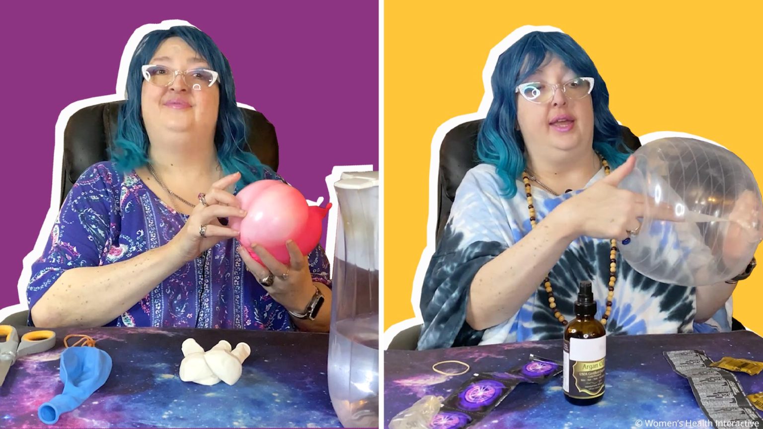 9 Best Homemade DIY Fleshlights Pocket Pussies Video 9 Best Homemade DIY Fleshlights Pocket Pussies Video