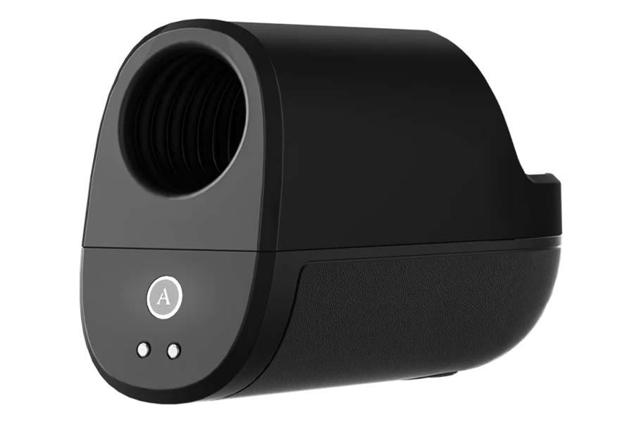 Arcwave Ion 2