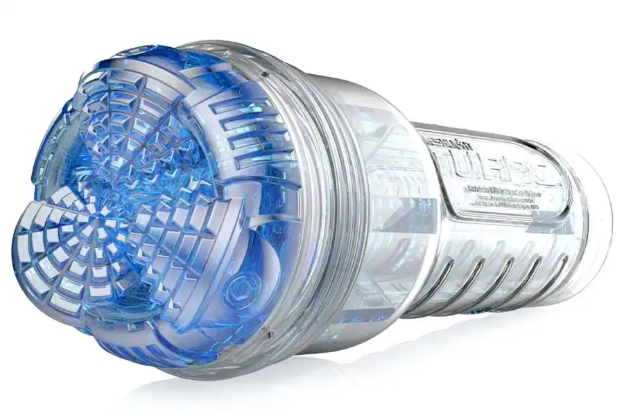 Fleshlight Turbo Core
