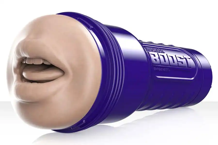 Fleshlight Boost Blow