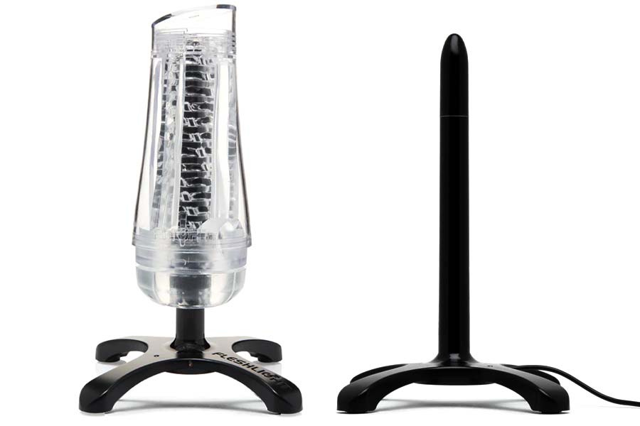 Fleshlight Sleeve Warmer