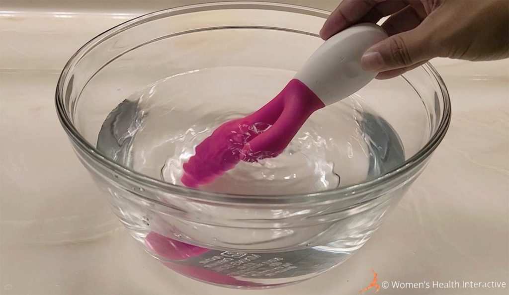 The 3 Best Rabbit Vibrators [Results From Our 2023 Testing]