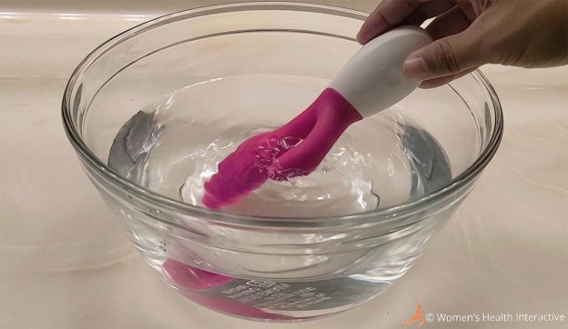 The 3 Best Rabbit Vibrators [Results From Our 2023 Testing]