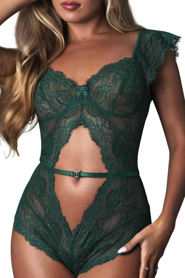Adam & Eve Lingerie