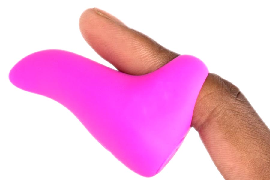 Lovehoney Ignite Finger Vibrator
