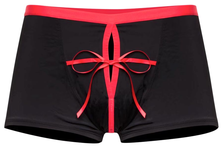 Lovehoney Underwear For Men