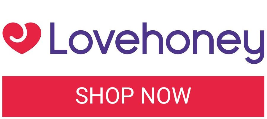 Shop Lovehoney