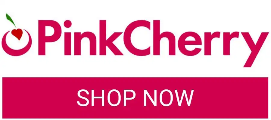Shop PinkCherry