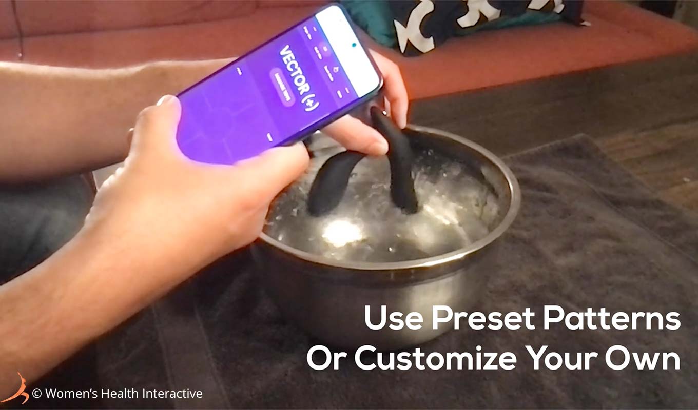 3 Best Remote Control Vibrators of 2026 [Our Test Results]