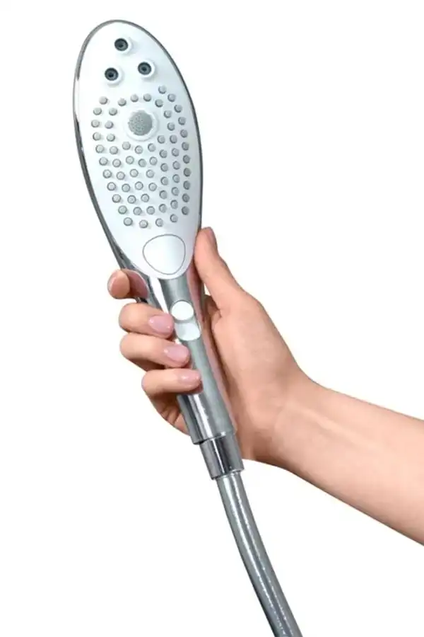 Womanizer Wave